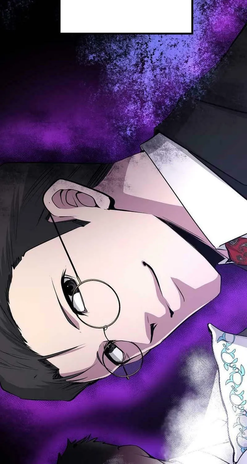 With the Ability to Replicate All Skills, Overtime Hours Change from 999 to Zero Chapter 17 page 6 - 