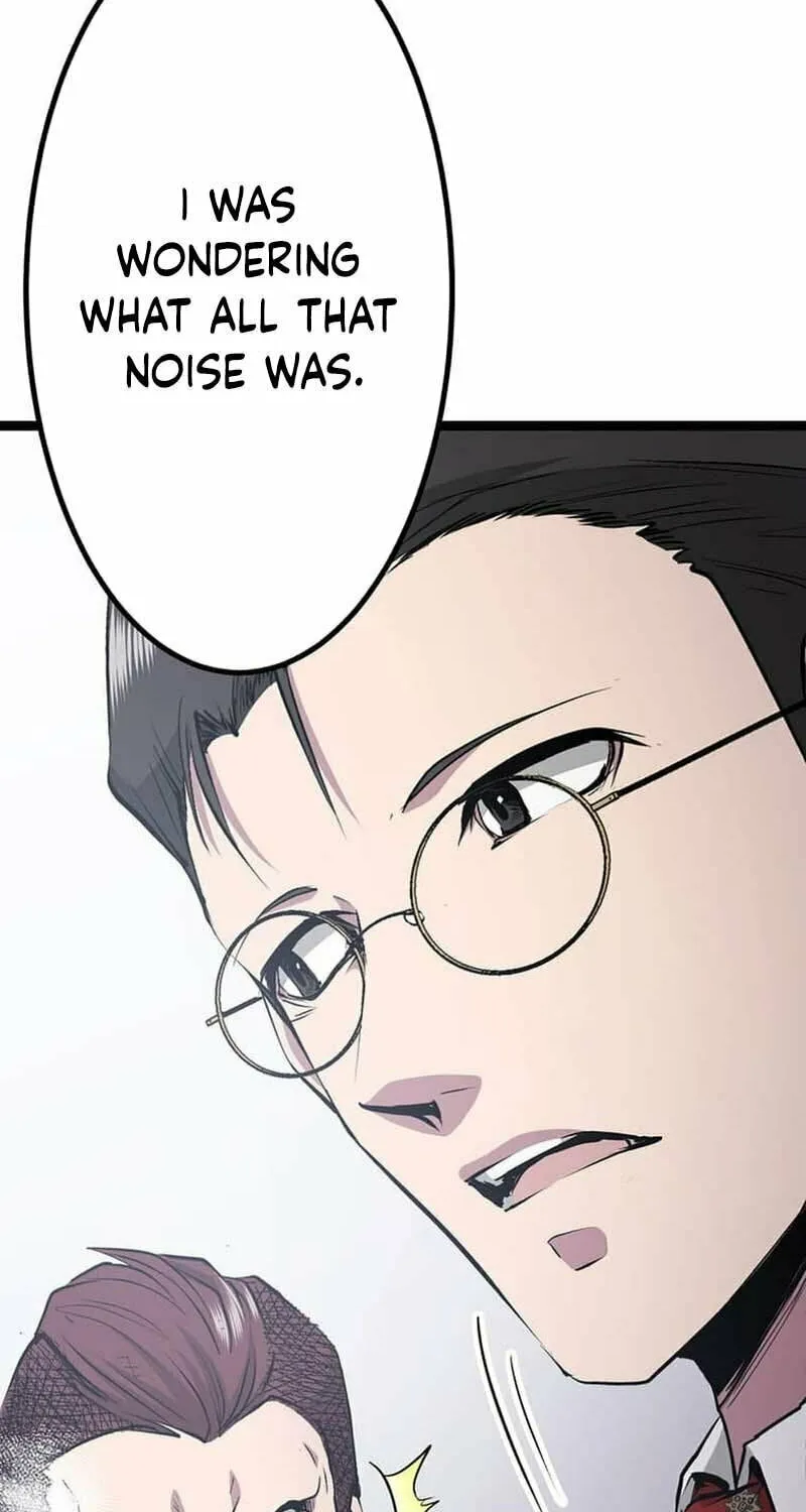With the Ability to Replicate All Skills, Overtime Hours Change from 999 to Zero Chapter 17 page 51 - 