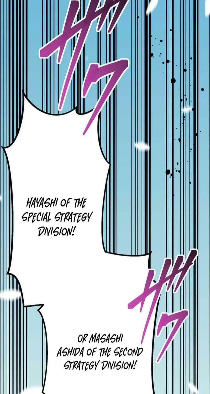 With the Ability to Replicate All Skills, Overtime Hours Change from 999 to Zero Chapter 17 page 59 - 