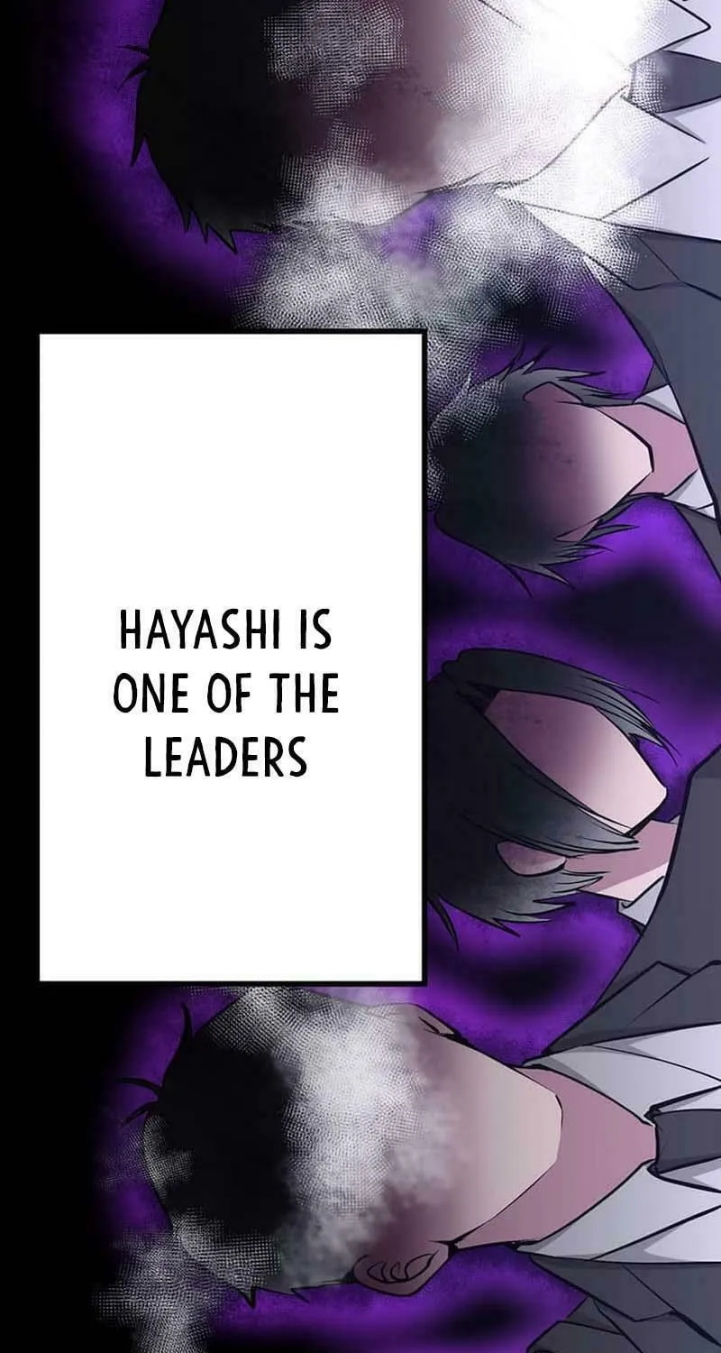 With the Ability to Replicate All Skills, Overtime Hours Change from 999 to Zero Chapter 17 page 7 - 