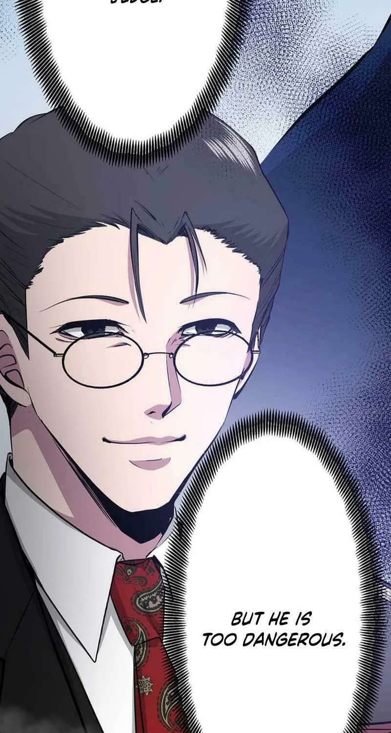 With the Ability to Replicate All Skills, Overtime Hours Change from 999 to Zero Chapter 17 page 63 - 