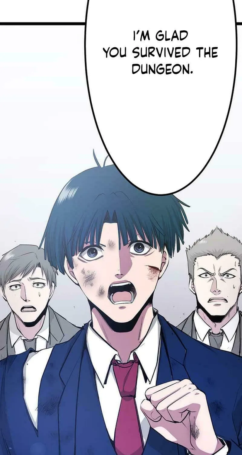With the Ability to Replicate All Skills, Overtime Hours Change from 999 to Zero Chapter 17 page 68 - 
