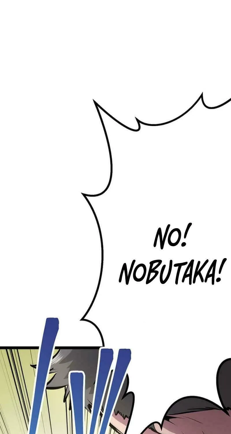 With the Ability to Replicate All Skills, Overtime Hours Change from 999 to Zero Chapter 17 page 70 - 