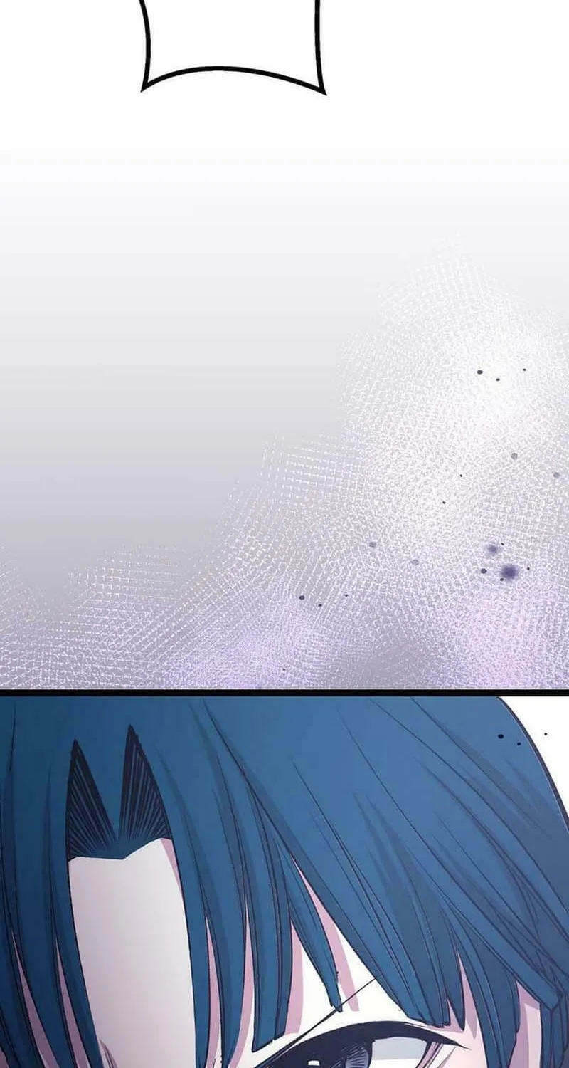With the Ability to Replicate All Skills, Overtime Hours Change from 999 to Zero Chapter 17 page 72 - 