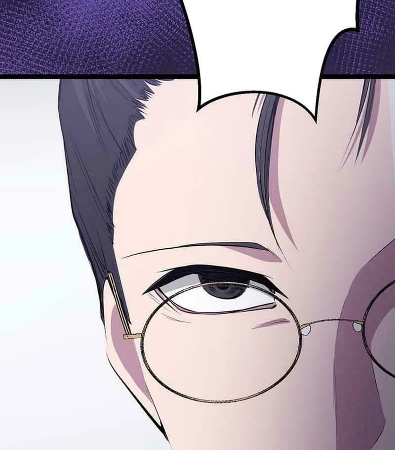 With the Ability to Replicate All Skills, Overtime Hours Change from 999 to Zero Chapter 17 page 74 - 