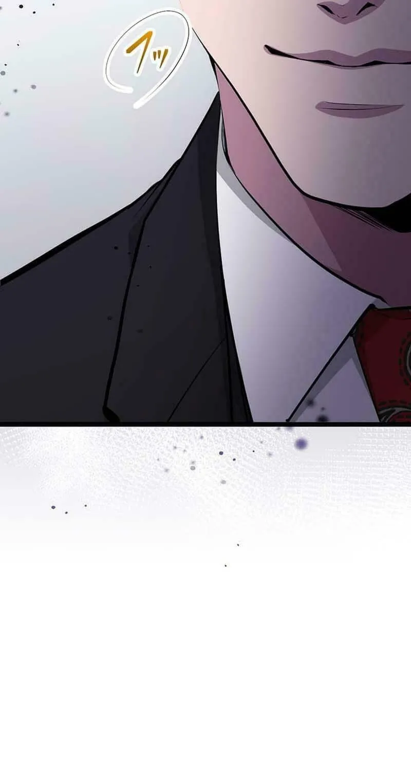 With the Ability to Replicate All Skills, Overtime Hours Change from 999 to Zero Chapter 17 page 75 - 
