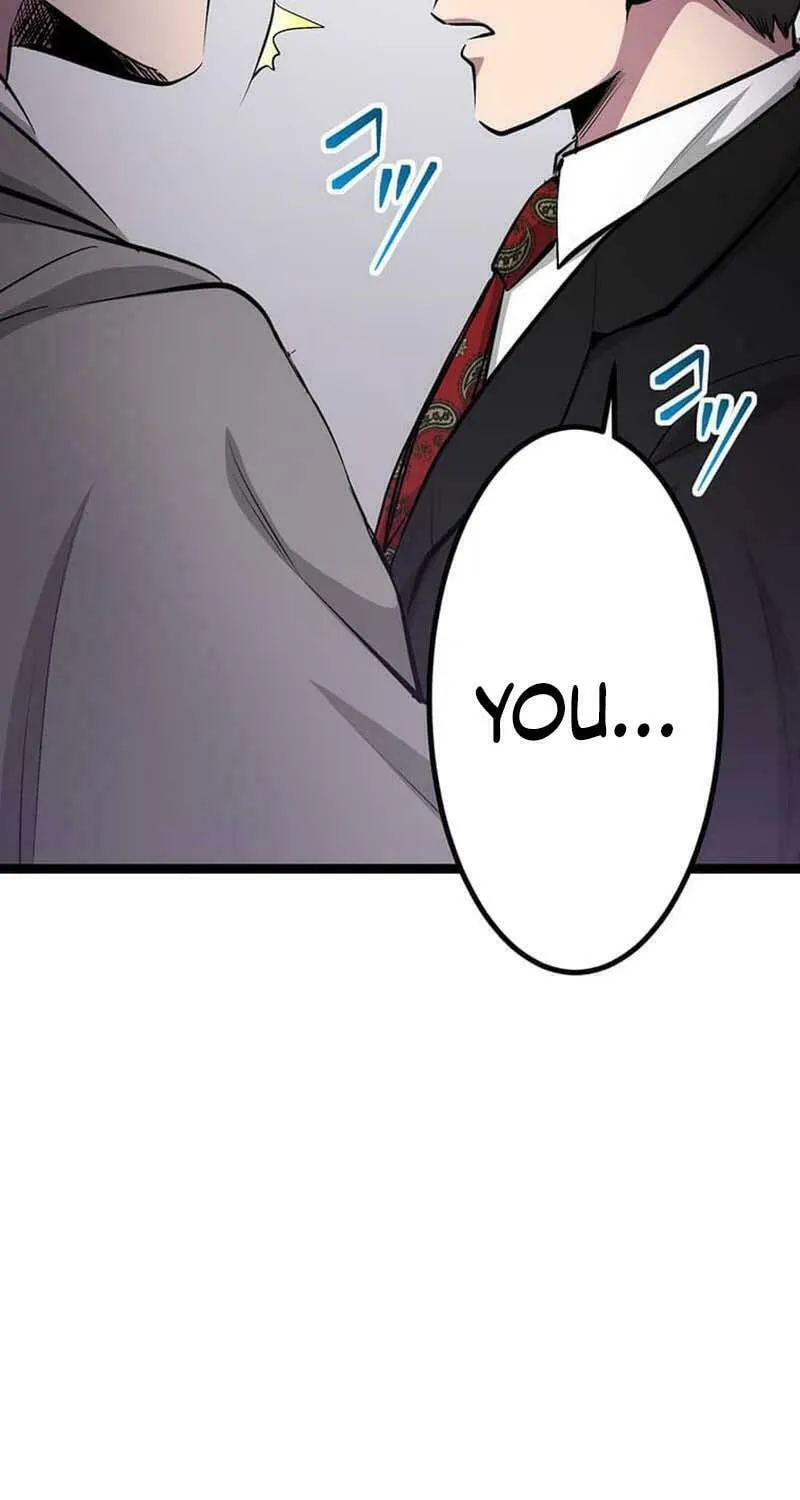 With the Ability to Replicate All Skills, Overtime Hours Change from 999 to Zero Chapter 17 page 79 - 