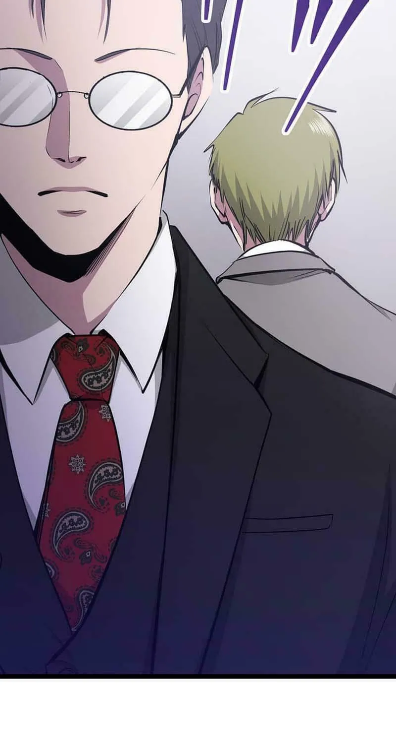 With the Ability to Replicate All Skills, Overtime Hours Change from 999 to Zero Chapter 17 page 86 - 