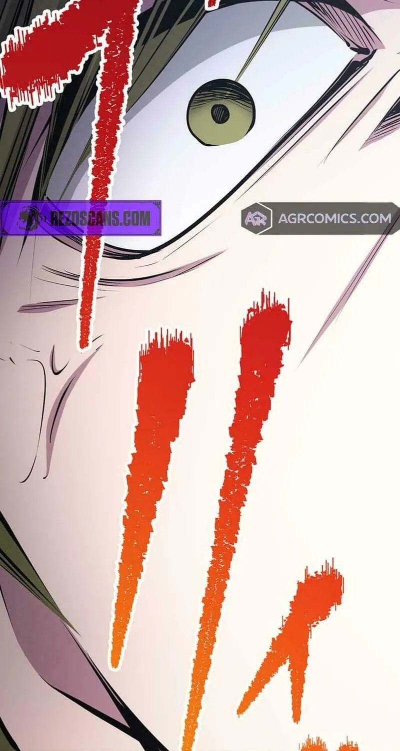 With the Ability to Replicate All Skills, Overtime Hours Change from 999 to Zero Chapter 17 page 90 - 