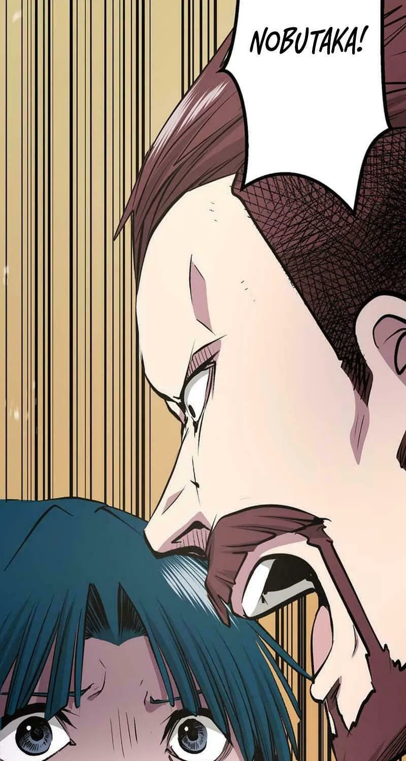With the Ability to Replicate All Skills, Overtime Hours Change from 999 to Zero Chapter 17 page 94 - 