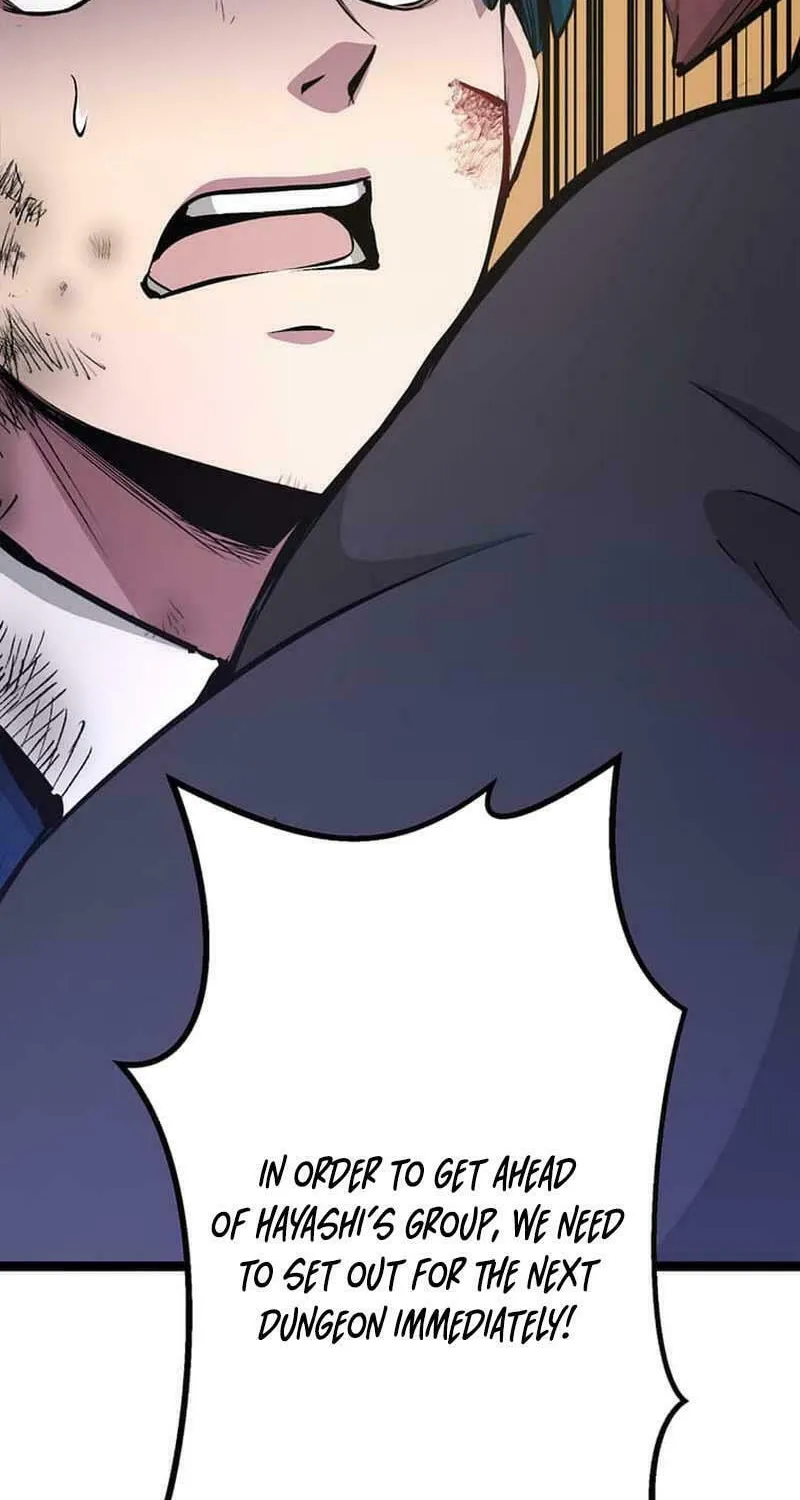 With the Ability to Replicate All Skills, Overtime Hours Change from 999 to Zero Chapter 17 page 95 - 