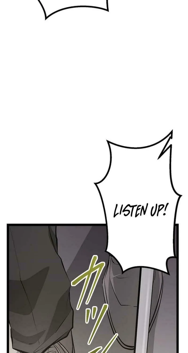 With the Ability to Replicate All Skills, Overtime Hours Change from 999 to Zero Chapter 17 page 99 - 