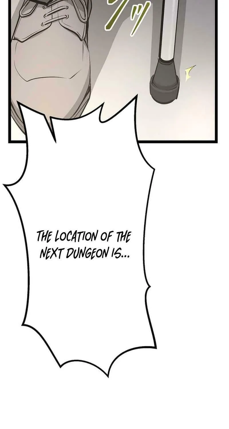 With the Ability to Replicate All Skills, Overtime Hours Change from 999 to Zero Chapter 17 page 100 - 