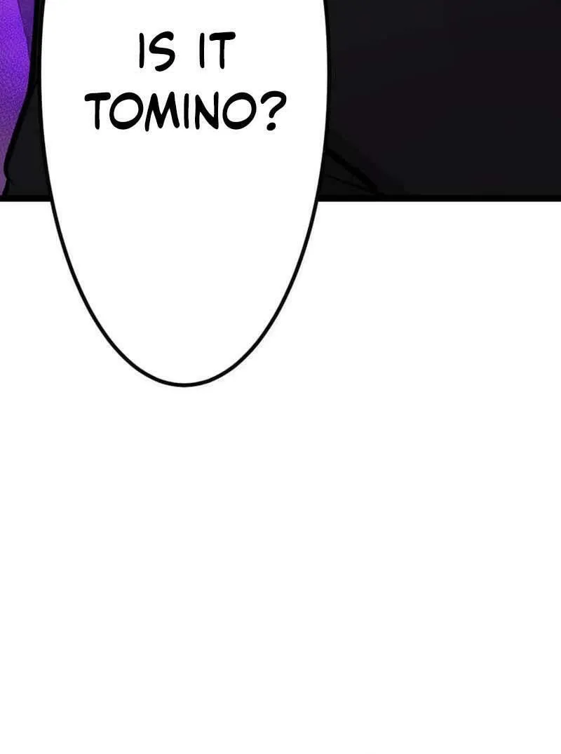 With the Ability to Replicate All Skills, Overtime Hours Change from 999 to Zero Chapter 18 page 11 - 