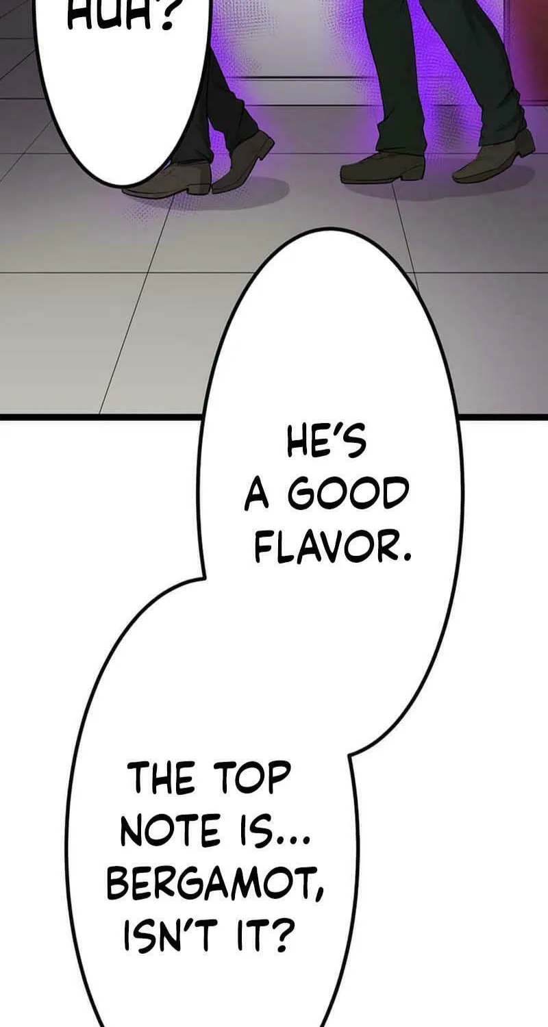 With the Ability to Replicate All Skills, Overtime Hours Change from 999 to Zero Chapter 18 page 13 - 