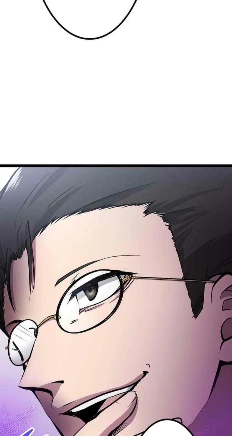 With the Ability to Replicate All Skills, Overtime Hours Change from 999 to Zero Chapter 18 page 14 - 