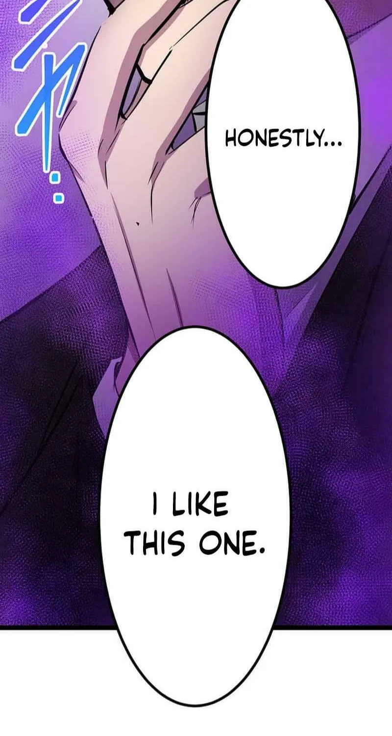 With the Ability to Replicate All Skills, Overtime Hours Change from 999 to Zero Chapter 18 page 15 - 