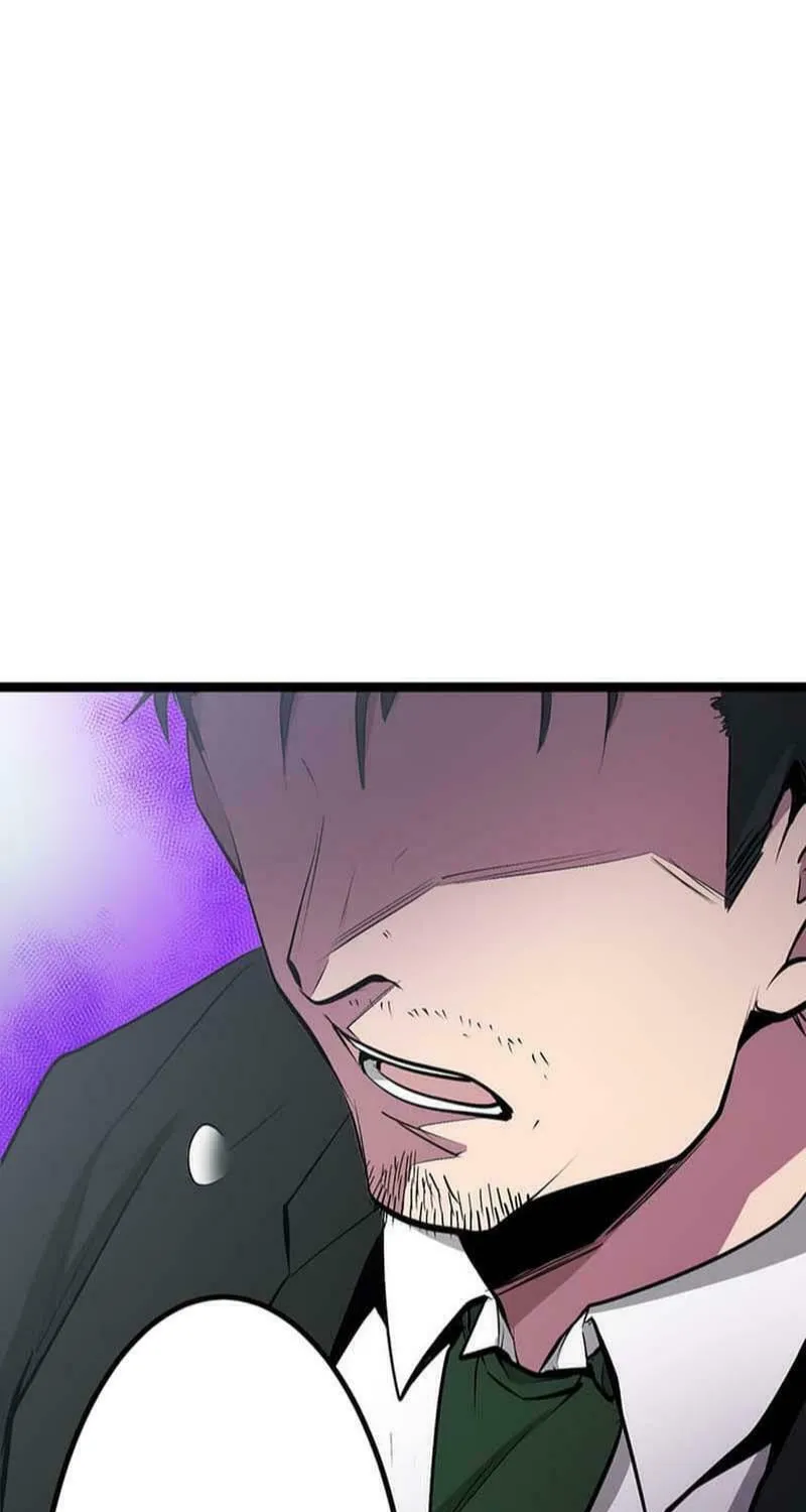 With the Ability to Replicate All Skills, Overtime Hours Change from 999 to Zero Chapter 18 page 16 - 