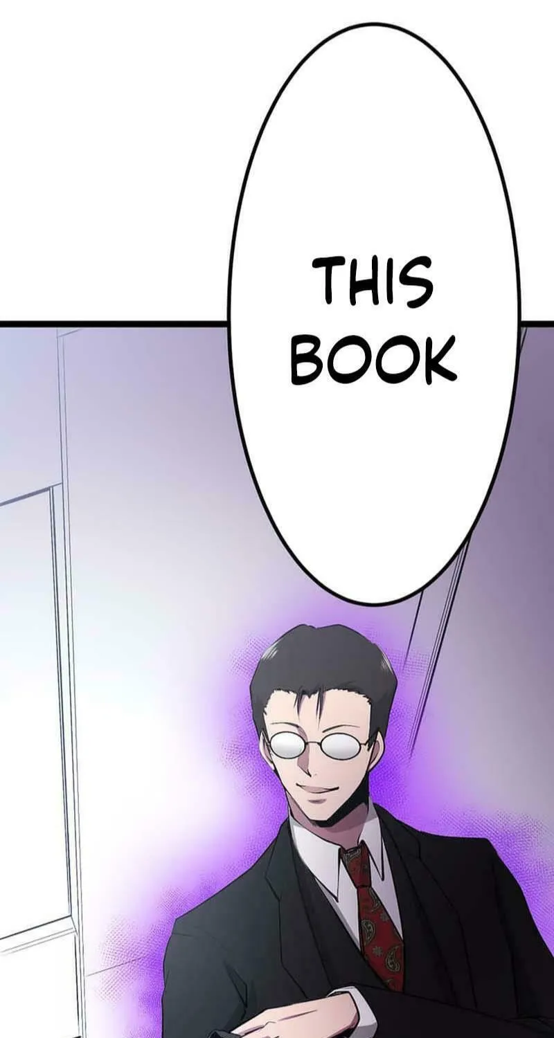 With the Ability to Replicate All Skills, Overtime Hours Change from 999 to Zero Chapter 18 page 18 - 