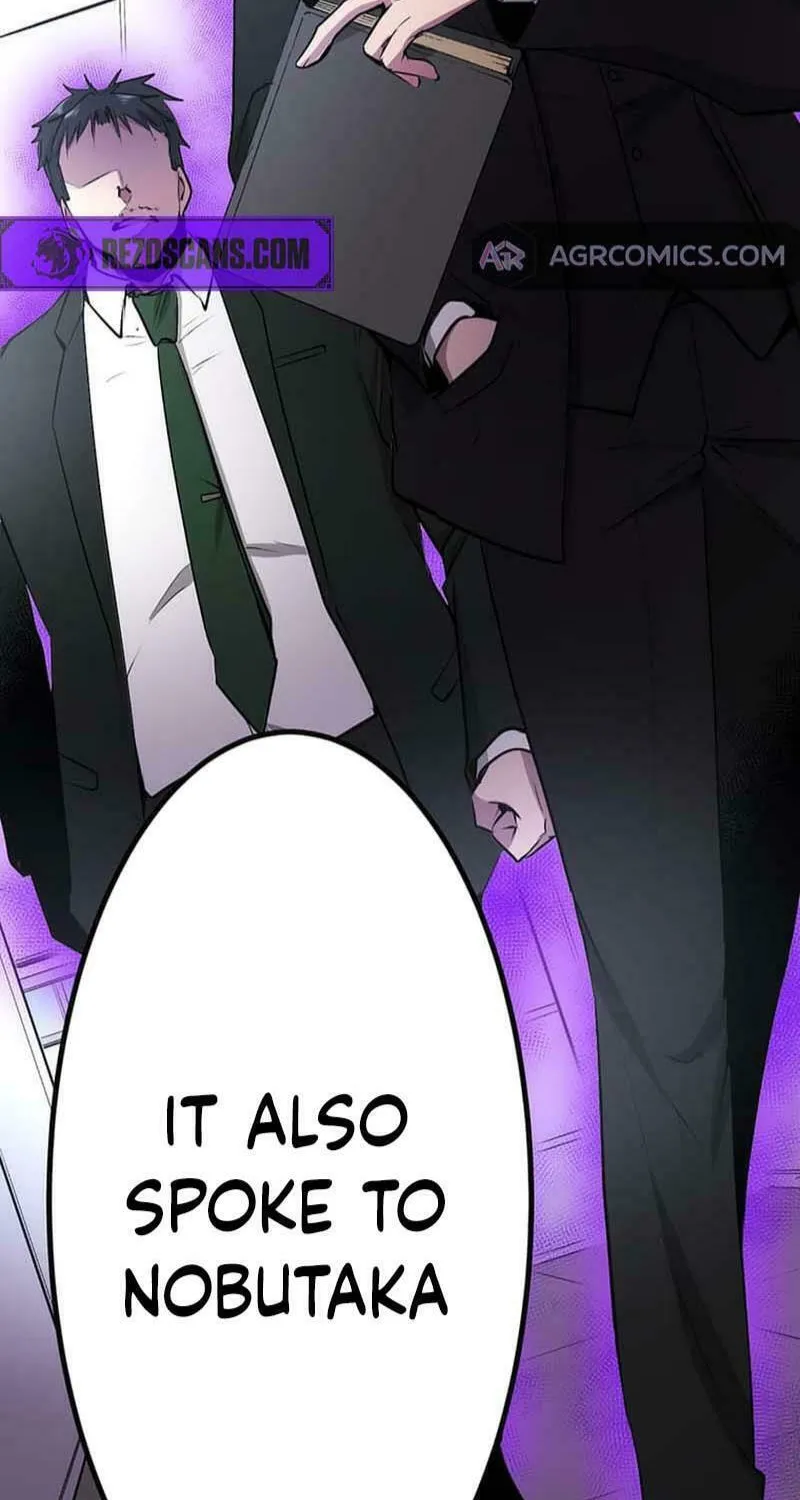 With the Ability to Replicate All Skills, Overtime Hours Change from 999 to Zero Chapter 18 page 19 - 