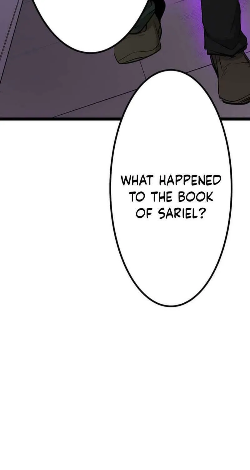 With the Ability to Replicate All Skills, Overtime Hours Change from 999 to Zero Chapter 18 page 20 - 