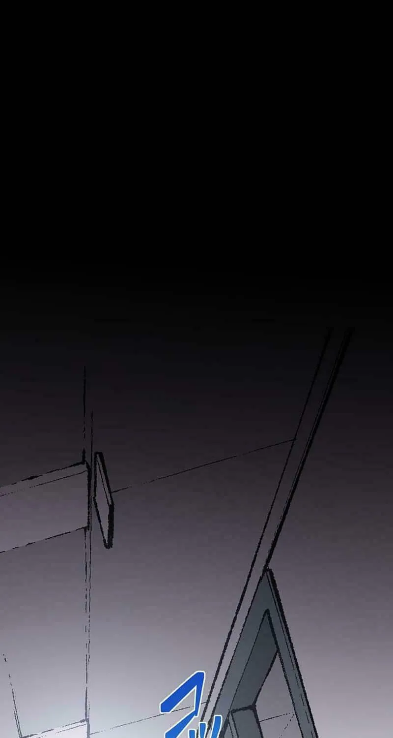 With the Ability to Replicate All Skills, Overtime Hours Change from 999 to Zero Chapter 18 page 3 - 