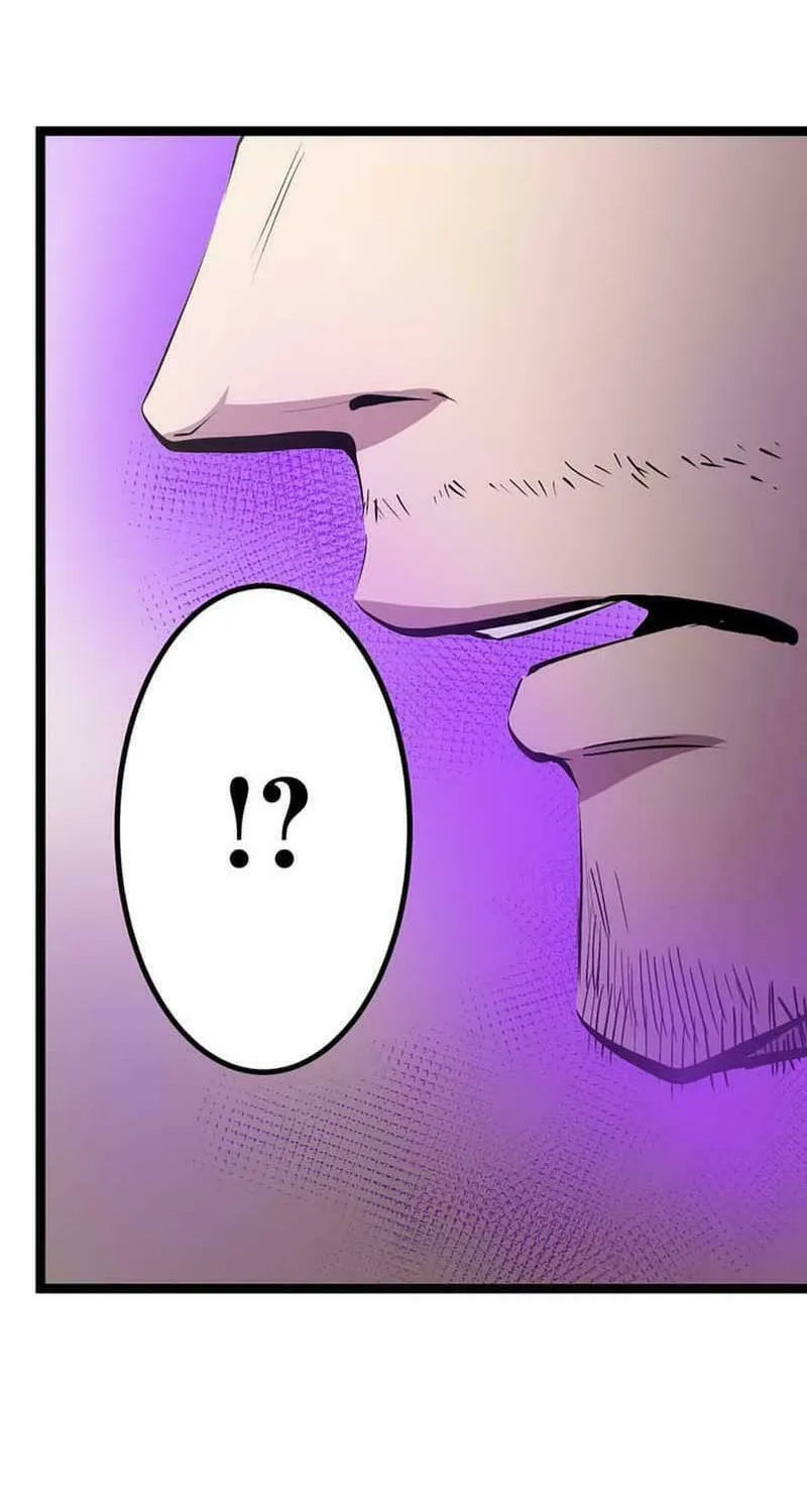 With the Ability to Replicate All Skills, Overtime Hours Change from 999 to Zero Chapter 18 page 21 - 