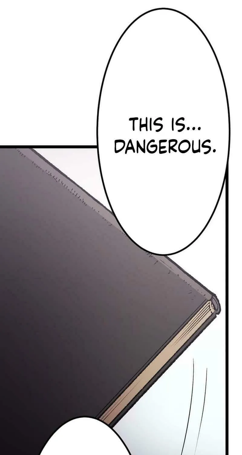 With the Ability to Replicate All Skills, Overtime Hours Change from 999 to Zero Chapter 18 page 22 - 