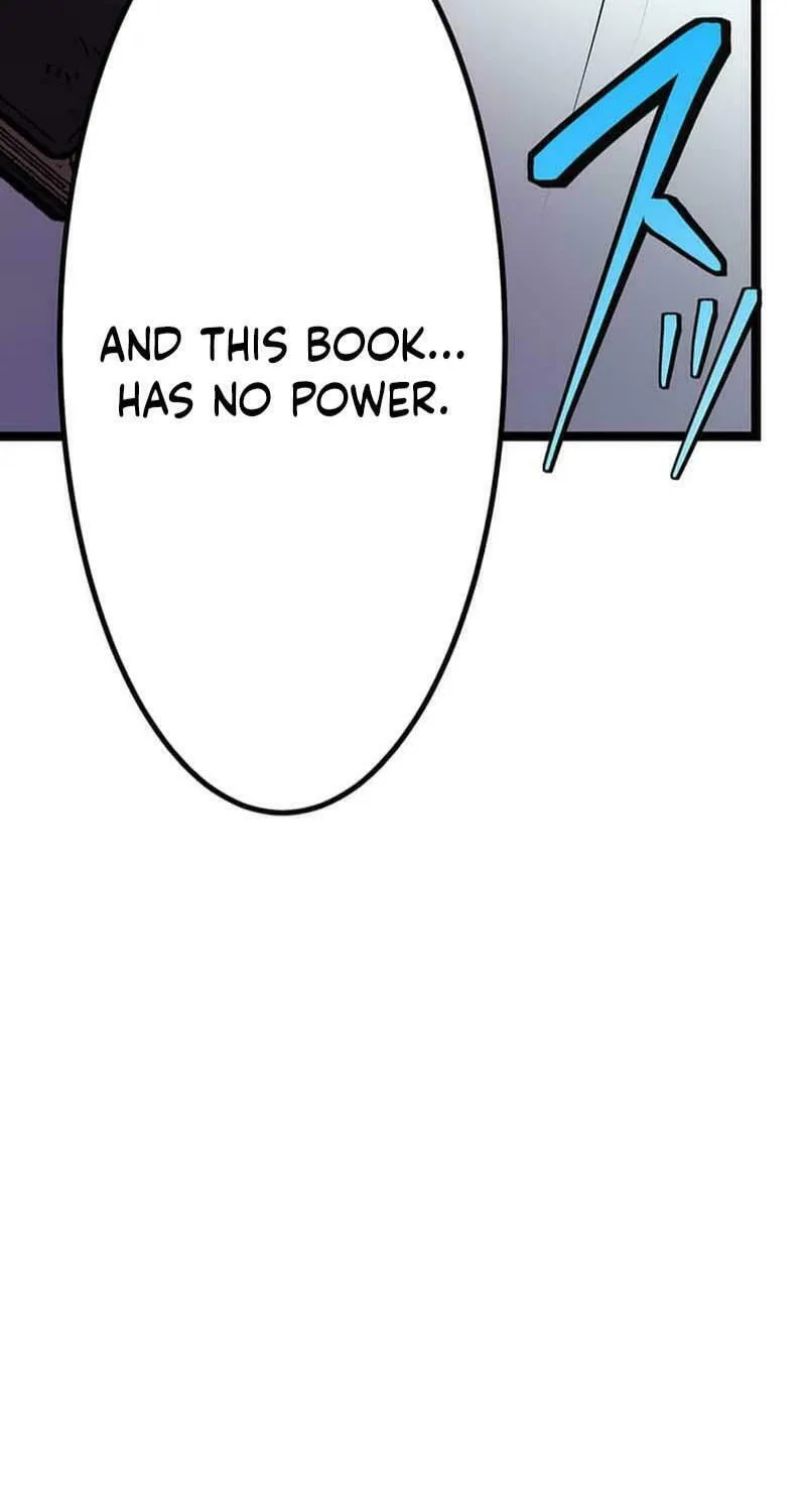 With the Ability to Replicate All Skills, Overtime Hours Change from 999 to Zero Chapter 18 page 23 - 