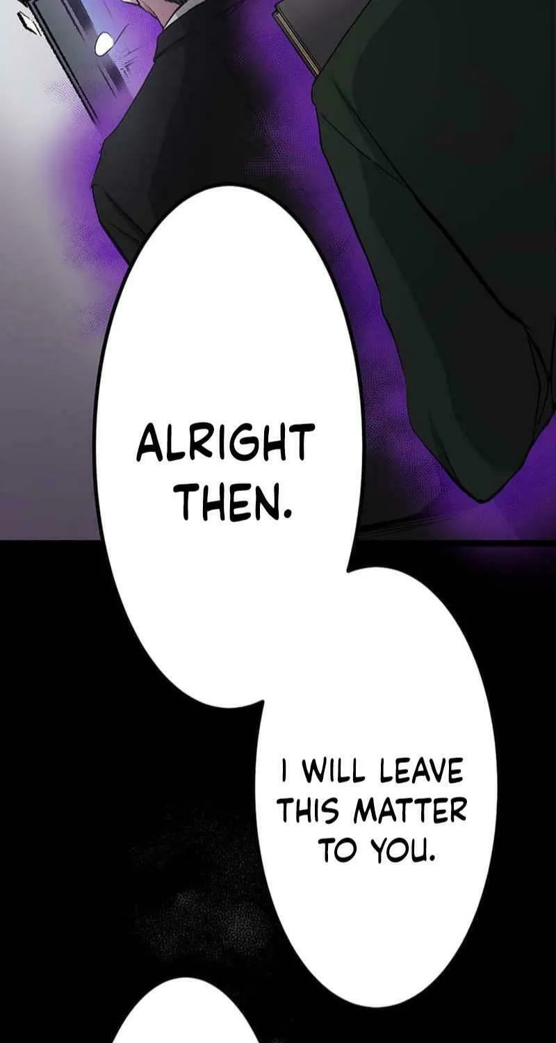 With the Ability to Replicate All Skills, Overtime Hours Change from 999 to Zero Chapter 18 page 25 - 