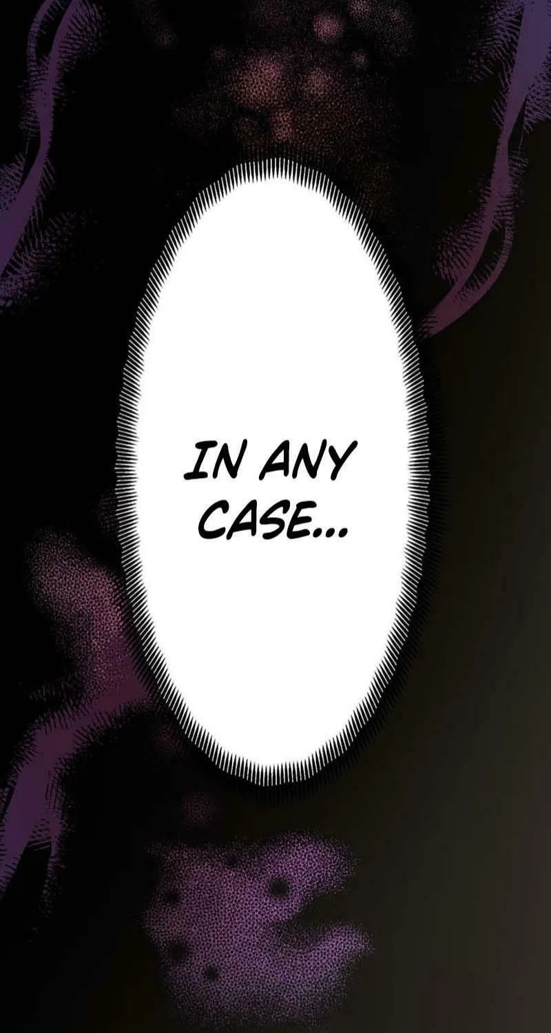 With the Ability to Replicate All Skills, Overtime Hours Change from 999 to Zero Chapter 18 page 27 - 