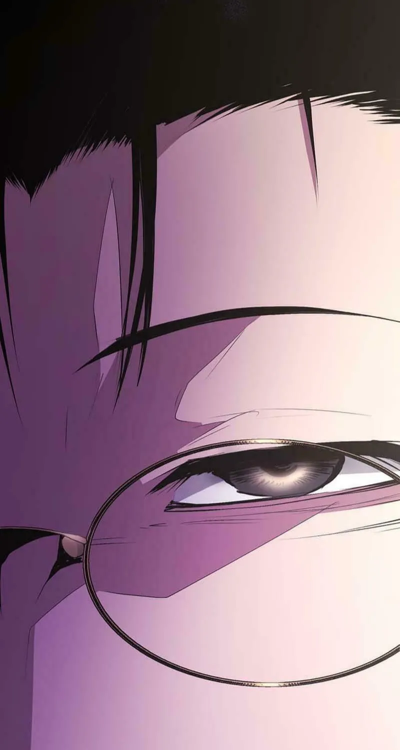 With the Ability to Replicate All Skills, Overtime Hours Change from 999 to Zero Chapter 18 page 28 - 