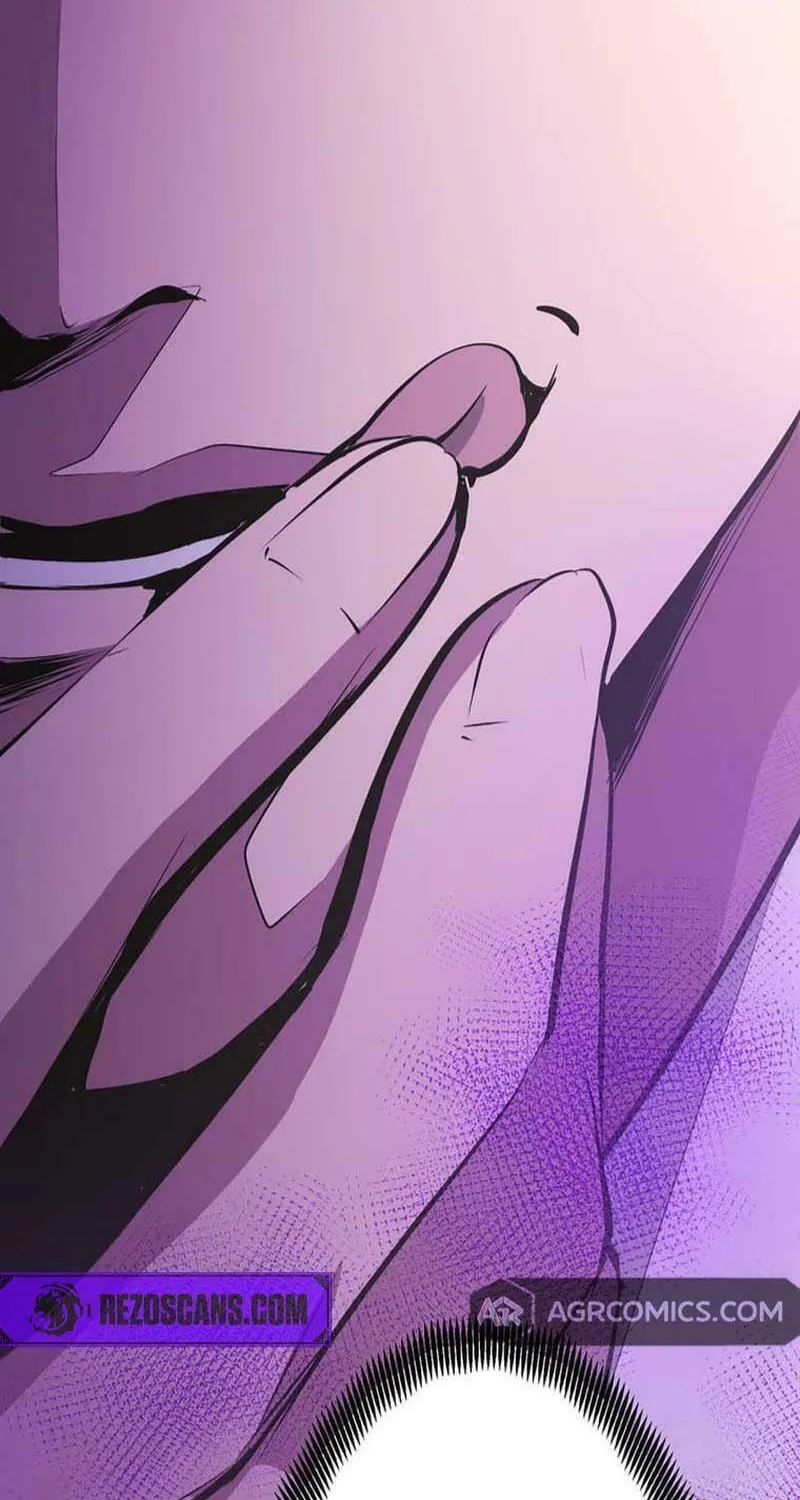 With the Ability to Replicate All Skills, Overtime Hours Change from 999 to Zero Chapter 18 page 29 - 