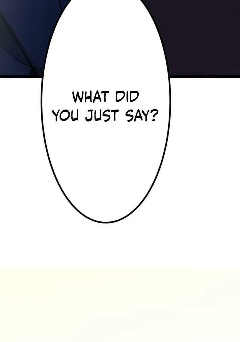 With the Ability to Replicate All Skills, Overtime Hours Change from 999 to Zero Chapter 18 page 39 - 