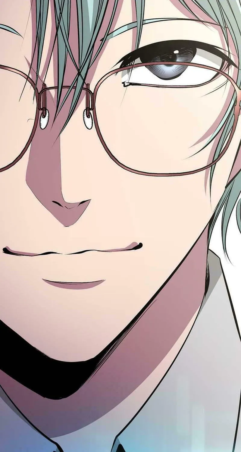 With the Ability to Replicate All Skills, Overtime Hours Change from 999 to Zero Chapter 18 page 41 - 