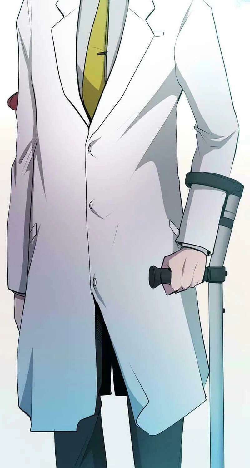 With the Ability to Replicate All Skills, Overtime Hours Change from 999 to Zero Chapter 18 page 44 - 