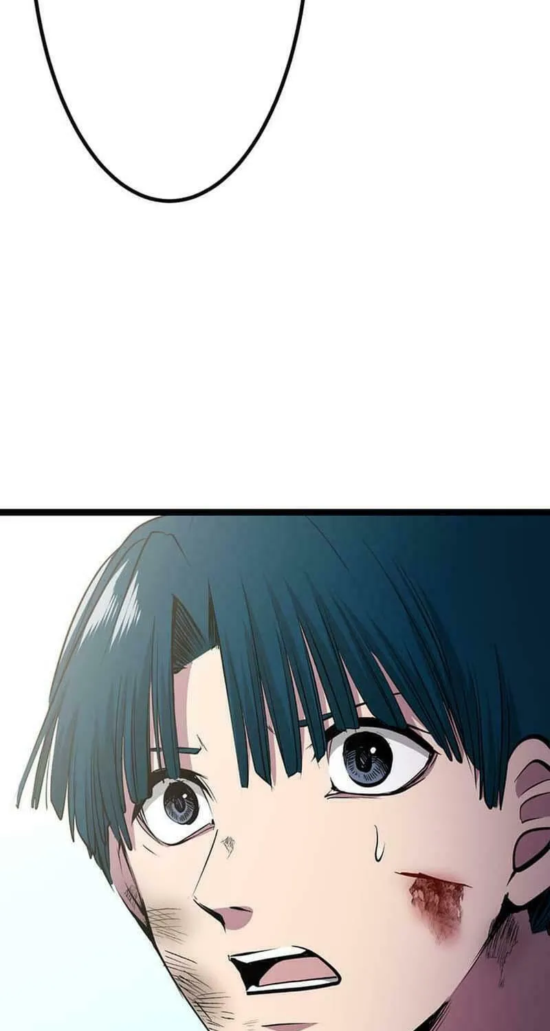 With the Ability to Replicate All Skills, Overtime Hours Change from 999 to Zero Chapter 18 page 48 - 