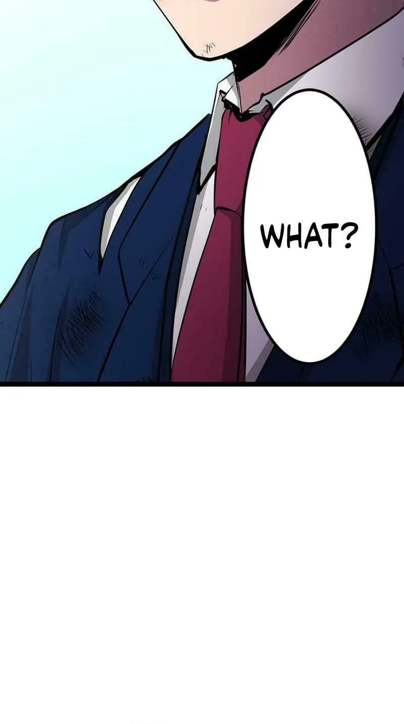 With the Ability to Replicate All Skills, Overtime Hours Change from 999 to Zero Chapter 18 page 49 - 