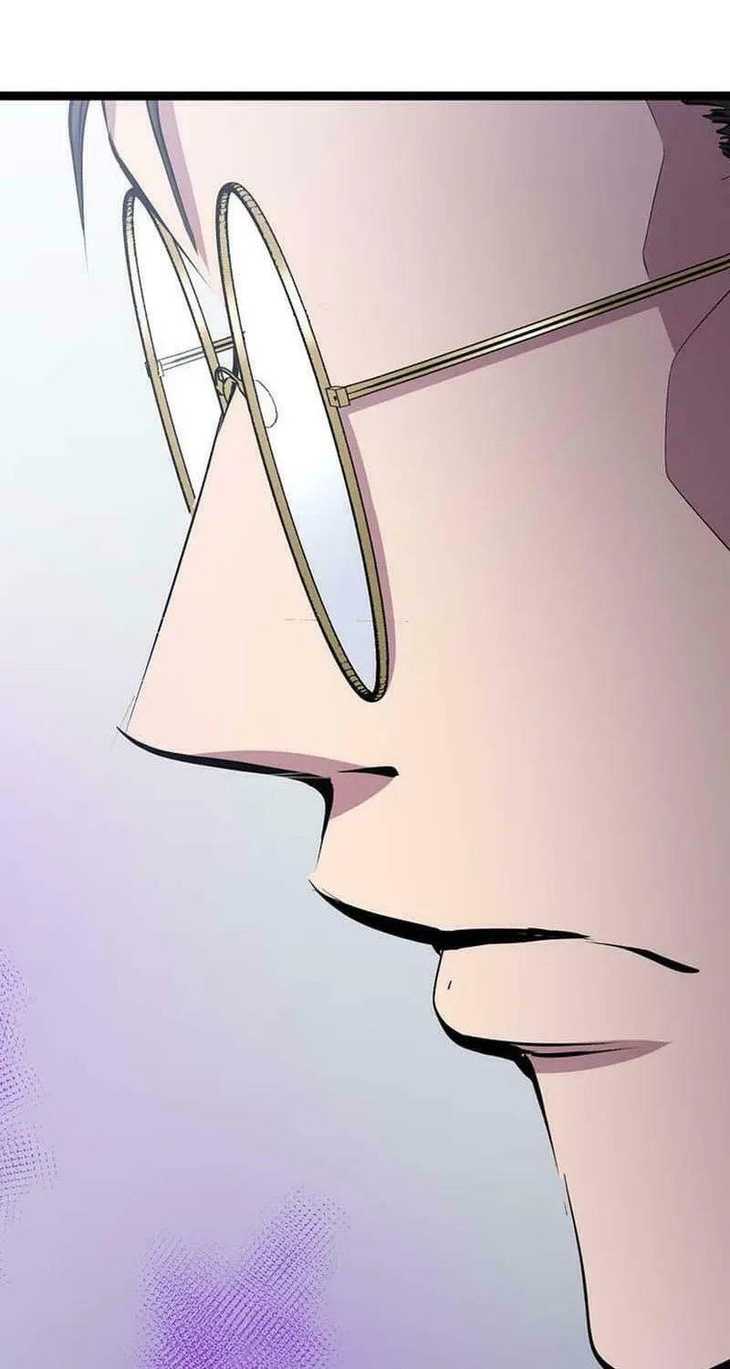 With the Ability to Replicate All Skills, Overtime Hours Change from 999 to Zero Chapter 18 page 6 - 