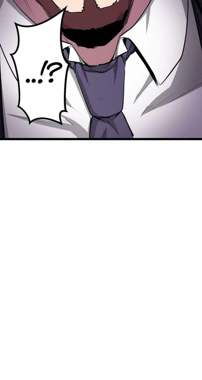 With the Ability to Replicate All Skills, Overtime Hours Change from 999 to Zero Chapter 18 page 54 - 