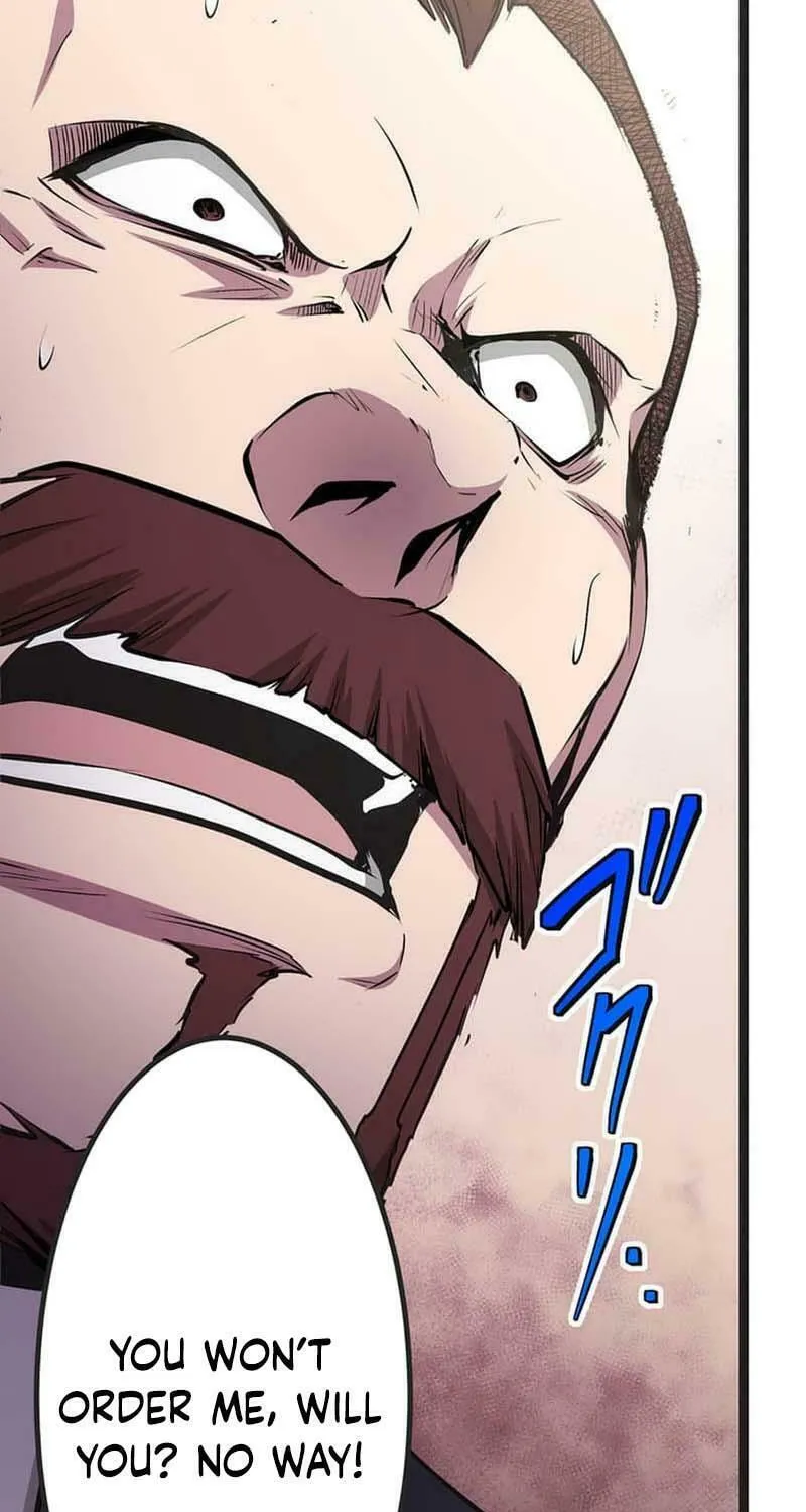 With the Ability to Replicate All Skills, Overtime Hours Change from 999 to Zero Chapter 18 page 60 - 