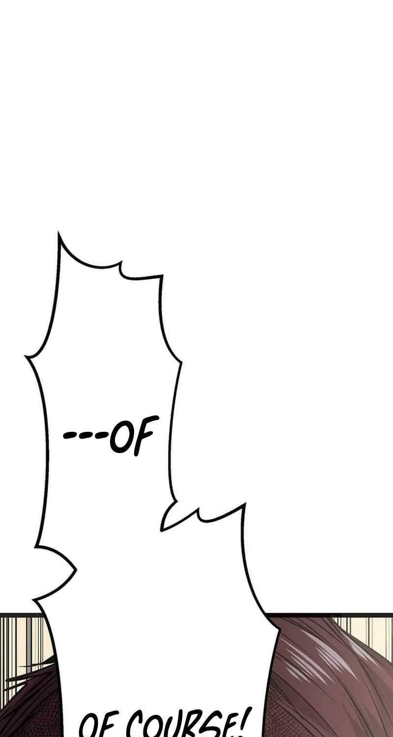 With the Ability to Replicate All Skills, Overtime Hours Change from 999 to Zero Chapter 18 page 62 - 