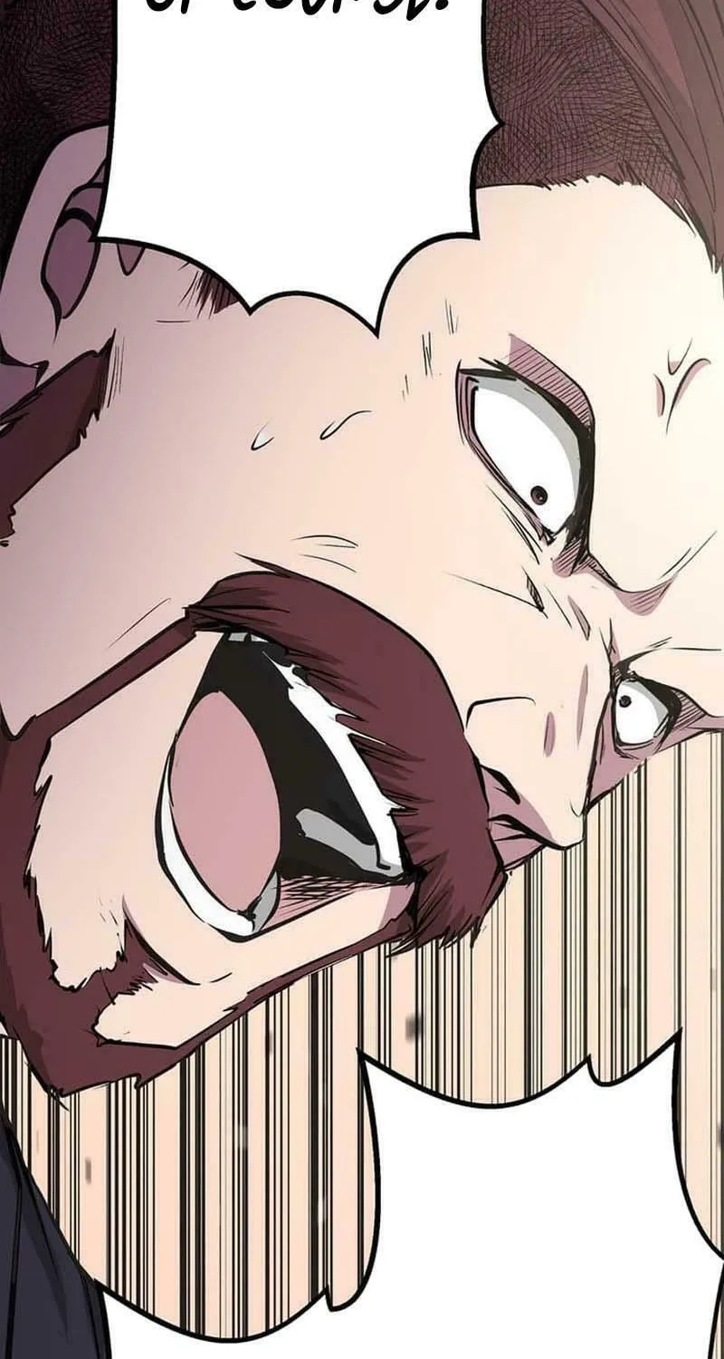 With the Ability to Replicate All Skills, Overtime Hours Change from 999 to Zero Chapter 18 page 63 - 