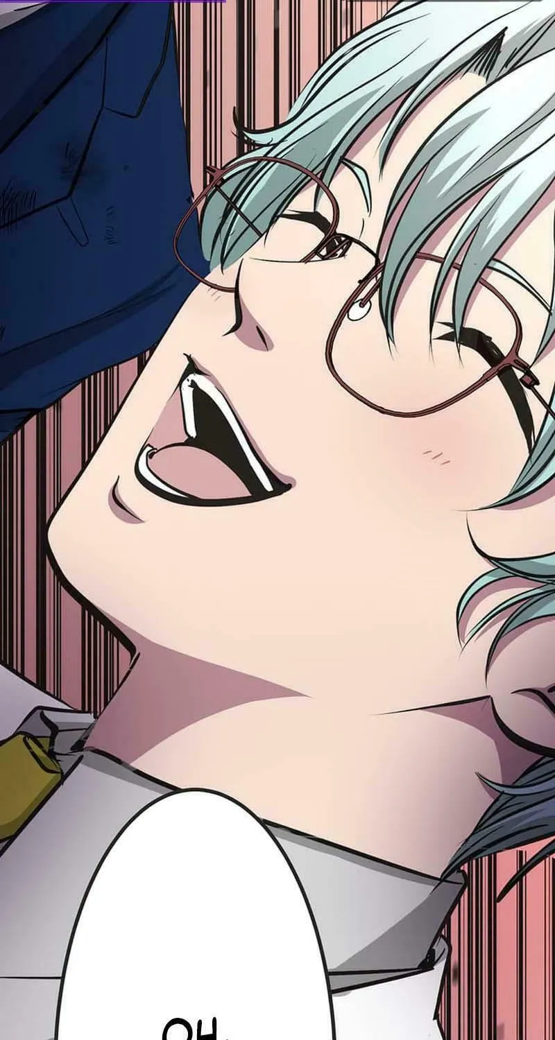 With the Ability to Replicate All Skills, Overtime Hours Change from 999 to Zero Chapter 18 page 65 - 