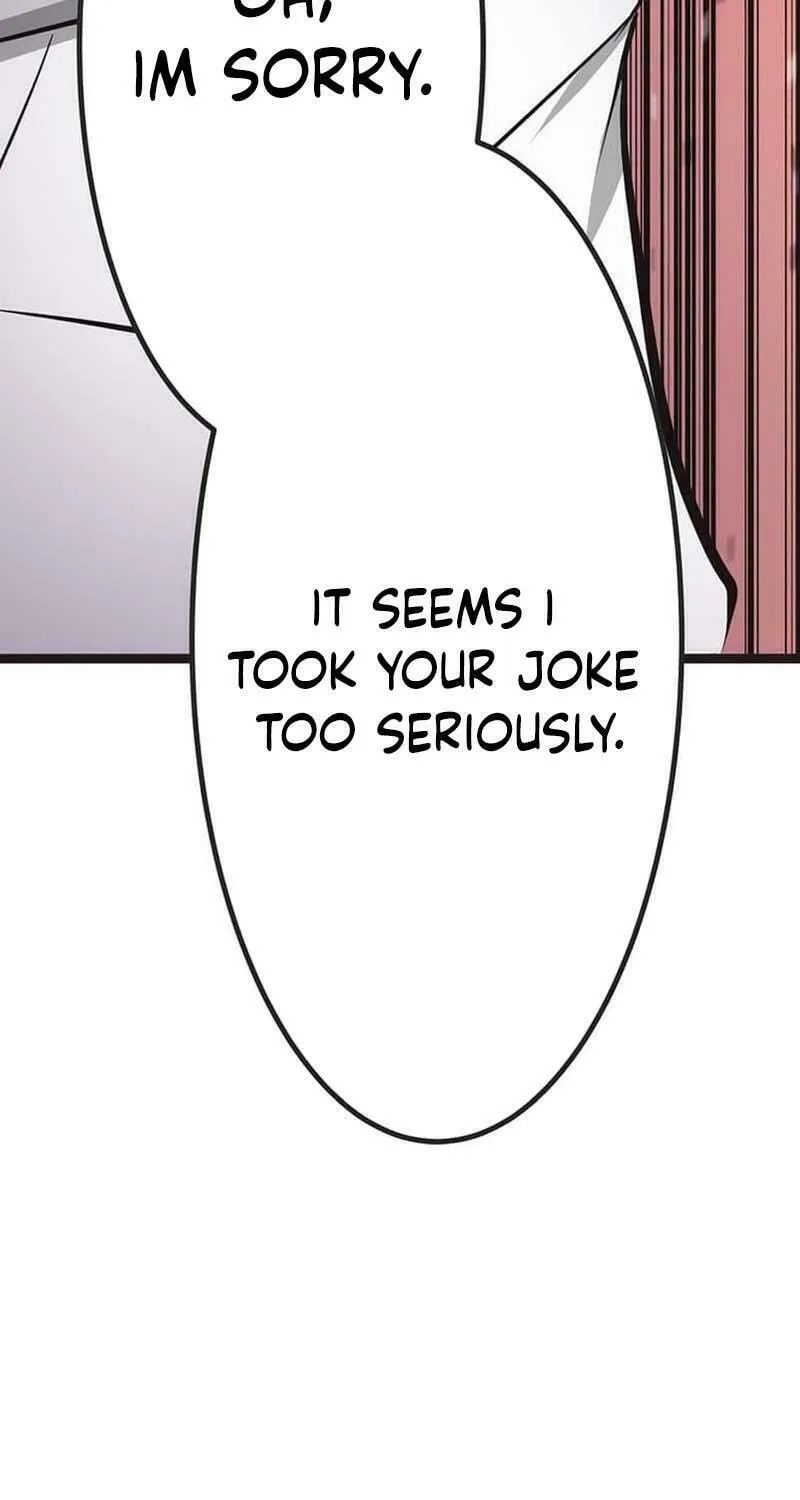With the Ability to Replicate All Skills, Overtime Hours Change from 999 to Zero Chapter 18 page 66 - 