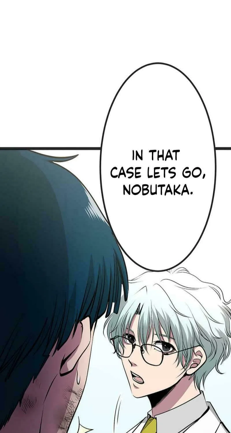 With the Ability to Replicate All Skills, Overtime Hours Change from 999 to Zero Chapter 18 page 71 - 
