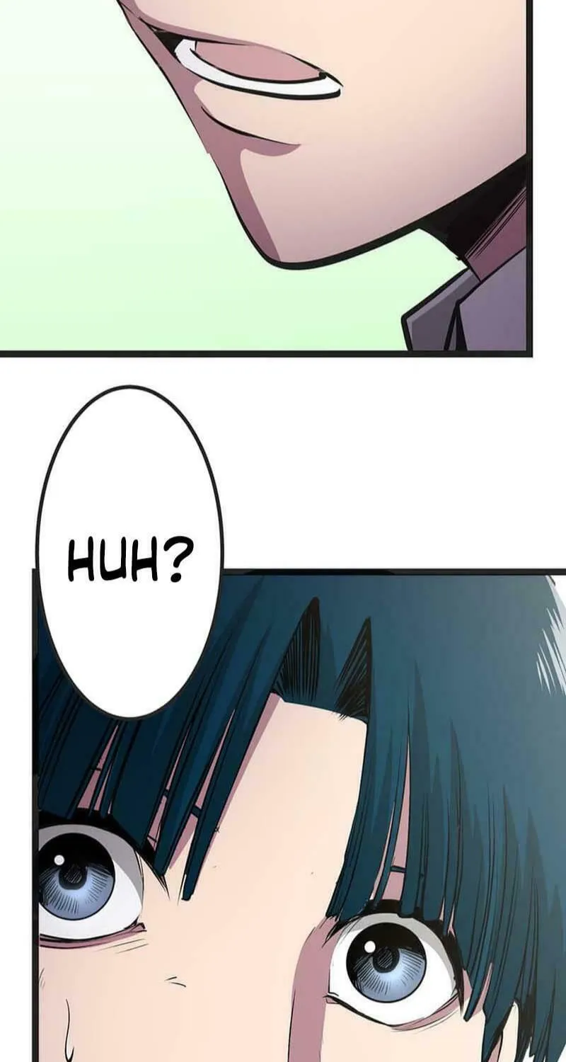 With the Ability to Replicate All Skills, Overtime Hours Change from 999 to Zero Chapter 18 page 74 - 