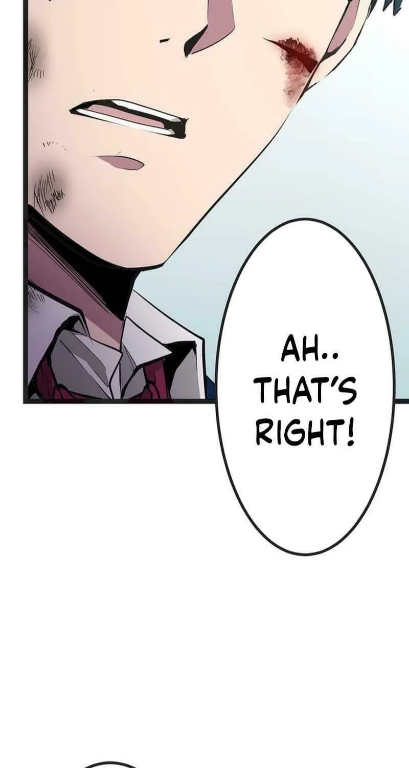 With the Ability to Replicate All Skills, Overtime Hours Change from 999 to Zero Chapter 18 page 75 - 