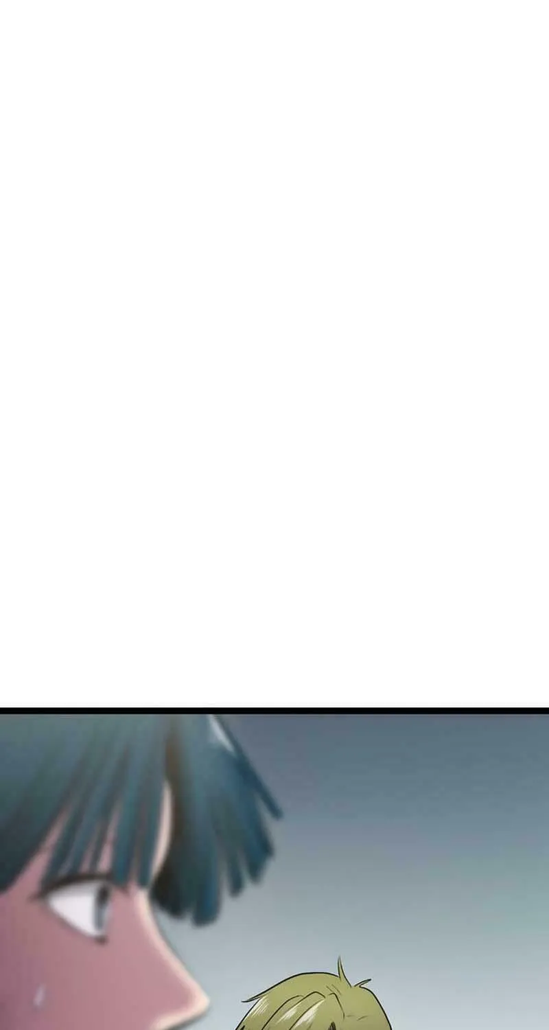 With the Ability to Replicate All Skills, Overtime Hours Change from 999 to Zero Chapter 18 page 78 - 