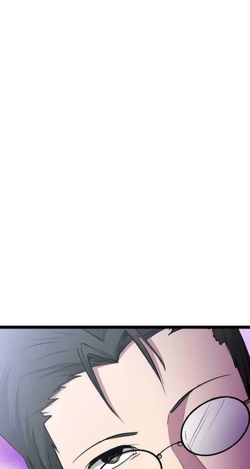 With the Ability to Replicate All Skills, Overtime Hours Change from 999 to Zero Chapter 18 page 9 - 